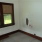 111 12th St NE, Austin, MN 55912 ID:12927317