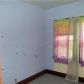 111 12th St NE, Austin, MN 55912 ID:12927318