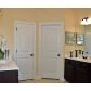 3207 Alhambra Circle, Hampton, GA 30228 ID:12940787