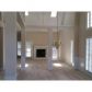 6331 Forest Hills Drive, Norcross, GA 30092 ID:12941518