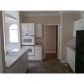 6331 Forest Hills Drive, Norcross, GA 30092 ID:12941520