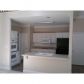 6331 Forest Hills Drive, Norcross, GA 30092 ID:12941521