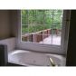 6331 Forest Hills Drive, Norcross, GA 30092 ID:12941526