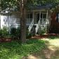3503 April Breeze Lane, Acworth, GA 30101 ID:12880267