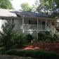 3503 April Breeze Lane, Acworth, GA 30101 ID:12880269