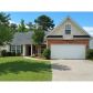 1029 Southwood Drive, Villa Rica, GA 30180 ID:12862746