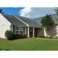 1029 Southwood Drive, Villa Rica, GA 30180 ID:12862747