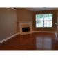 1029 Southwood Drive, Villa Rica, GA 30180 ID:12862749