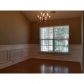 1029 Southwood Drive, Villa Rica, GA 30180 ID:12862751