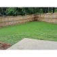 1029 Southwood Drive, Villa Rica, GA 30180 ID:12862753