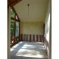 331 Hoofbeat Trail Ne, Kennesaw, GA 30144 ID:12928485