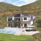 0 Deer Creek Road, Malibu, CA 90265 ID:12938672