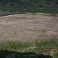0 Billings, Lake Elsinore, CA 92530 ID:12939159