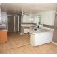 127 S Locust St, Green Bay, WI 54303 ID:12861331