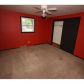 127 S Locust St, Green Bay, WI 54303 ID:12861333