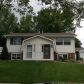 4703 13th Ave NW, Rochester, MN 55901 ID:12934229