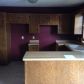 4703 13th Ave NW, Rochester, MN 55901 ID:12934230