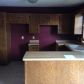 4703 13th Ave NW, Rochester, MN 55901 ID:12934230