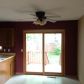 4703 13th Ave NW, Rochester, MN 55901 ID:12934232