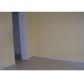 1761 NW 96TH TE # J, Hollywood, FL 33024 ID:12902522