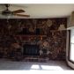 14006 Quinn St NW, Andover, MN 55304 ID:12927523