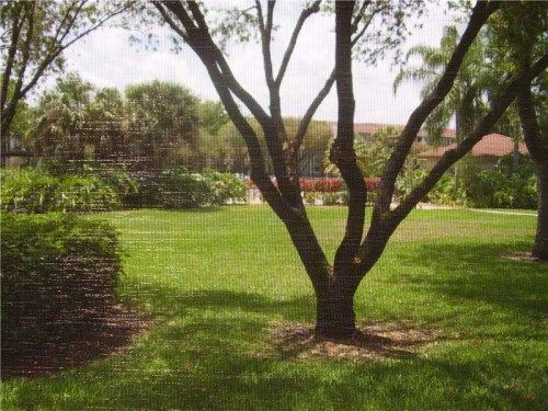 1200 SW 137 AV # 109E, Hollywood, FL 33027