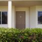 1200 SW 137 AV # 109E, Hollywood, FL 33027 ID:12727449