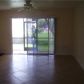1200 SW 137 AV # 109E, Hollywood, FL 33027 ID:12727450