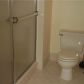 1200 SW 137 AV # 109E, Hollywood, FL 33027 ID:12727453