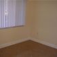 1200 SW 137 AV # 109E, Hollywood, FL 33027 ID:12727454