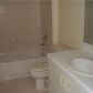 1200 SW 137 AV # 109E, Hollywood, FL 33027 ID:12727455