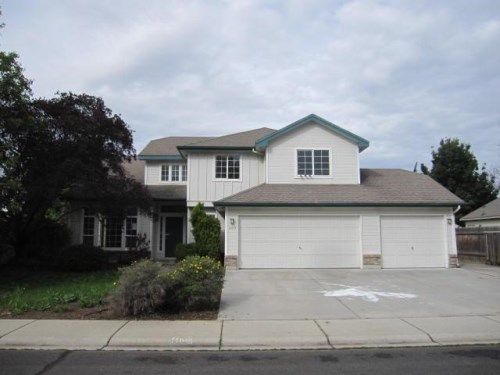 489 S Winthrop Way, Boise, ID 83709