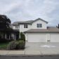 489 S Winthrop Way, Boise, ID 83709 ID:12779625
