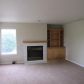 489 S Winthrop Way, Boise, ID 83709 ID:12779629