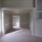 489 S Winthrop Way, Boise, ID 83709 ID:12779630