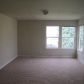 489 S Winthrop Way, Boise, ID 83709 ID:12779631