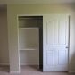 489 S Winthrop Way, Boise, ID 83709 ID:12779632