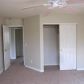 489 S Winthrop Way, Boise, ID 83709 ID:12779633