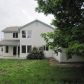 489 S Winthrop Way, Boise, ID 83709 ID:12779634