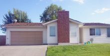 4410 Desert Plateau Pasco, WA 99301