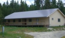 151 Whitetail Fawn Ct Marion, MT 59925
