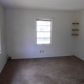 201 Baxter Ave NW, Huntsville, AL 35811 ID:12924024