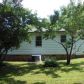 201 Baxter Ave NW, Huntsville, AL 35811 ID:12924026