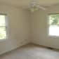 201 Baxter Ave NW, Huntsville, AL 35811 ID:12924027