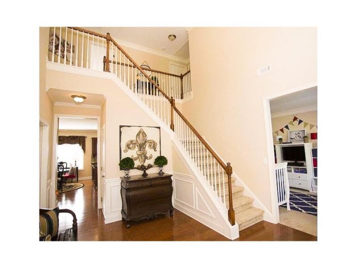 3575 Falling Leaf Lane, Cumming, GA 30041