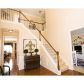 3575 Falling Leaf Lane, Cumming, GA 30041 ID:12942181