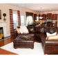 3575 Falling Leaf Lane, Cumming, GA 30041 ID:12942183