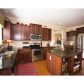 3575 Falling Leaf Lane, Cumming, GA 30041 ID:12942187