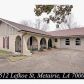 4512 LEFKOE Street, Metairie, LA 70006 ID:12933147