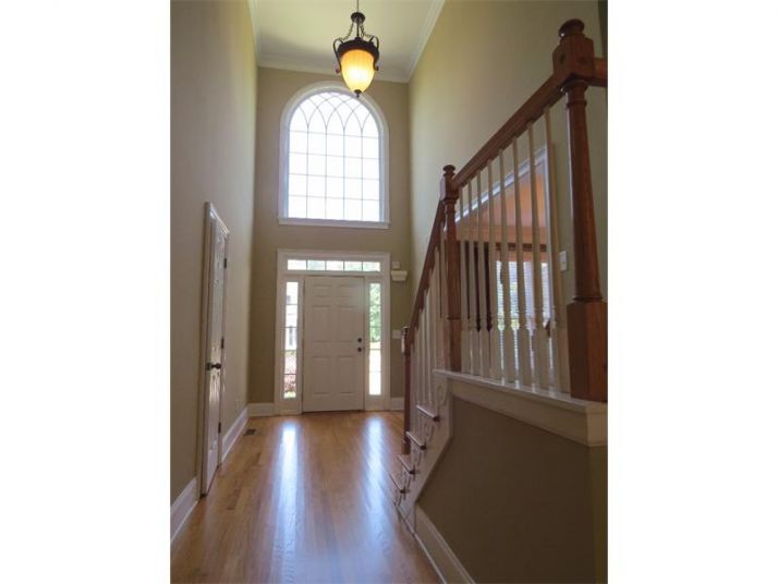 3149 Lauren Nicole Lane, Buford, GA 30519